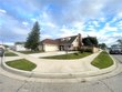  garden grove,  CA 92845