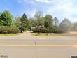 20024 chippendale ave w, farmington,  MN 55024