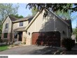 17409 hayes ave, lakeville,  MN 55044