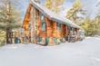 3547 norway ln, ely,  MN 55731