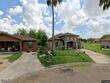 911 s 19th ave, edinburg,  TX 78539
