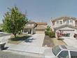  lathrop,  CA 95330