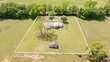 89 county road 3442, leesburg,  TX 75451