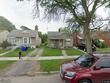  detroit,  MI 48228