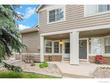 3051 sage creek road, fort collins,  CO 80528