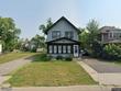 14 industrial ave, duluth,  MN 55808