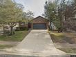 4000 canyon glen cir, austin,  TX 78732