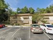  deltona,  FL 32725