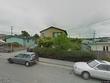  seaside,  CA 93955