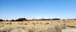  california city,  CA 93505