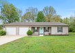 3559 county road 1570, baileyton,  AL 35019