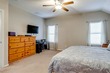 707 oakmont dr, ennis,  TX 75119