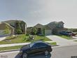 5705 zachary scott st, austin,  TX 78747