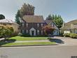 14559 se megan way, clackamas,  OR 97015