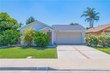  irvine,  CA 92604