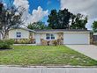  holiday,  FL 34690