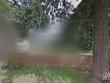 9702 se eckler ave, portland,  OR 97222