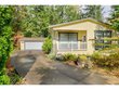 24672 e cedar hill pl, welches,  OR 97067