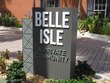  wilton manors,  FL 33305