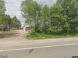 5175 w arrowhead rd, hermantown,  MN 55811