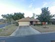 2312 yarrow st, mission,  TX 78574