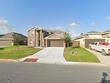  mcallen,  TX 78504