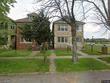  gary,  IN 46407
