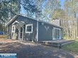 10099 highway 65, britt,  MN 55710