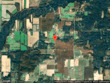  paw paw,  MI 49079