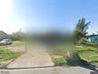 3113 daytona ave, mcallen,  TX 78503