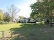  dade city,  FL 33523