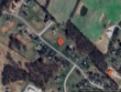 242 crabtree ln, bowling green,  KY 42103