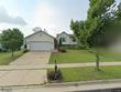 3918 cosgrove dr, madison,  WI 53719