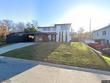 3007 garden villa ln, austin,  TX 78704