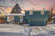 14795 camero ln, rosemount,  MN 55068