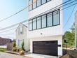 561 south lane, columbus,  OH 43206