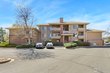 4545 wheaton dr # 130, fort collins,  CO 80525