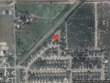 2201 mulberry dr, weslaco,  TX 78596