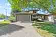 7146 east pass, madison,  WI 53719