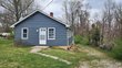  bloomington,  IN 47403