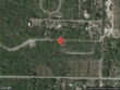  santa rosa beach,  FL 32459