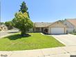  yuba city,  CA 95993