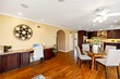  laguna niguel,  CA 92677