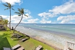  lahaina,  HI 96761