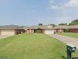 7402 hackberry dr, greenville,  TX 75402
