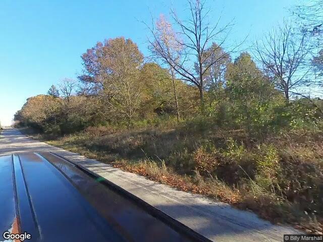 000 e 420th road, bolivar,  MO 65613