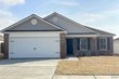  cullman,  AL 35055