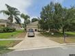 apopka,  FL 32703