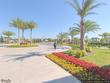  kissimmee,  FL 34747