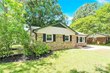 8303 hemby wood dr, indian trail,  NC 28079